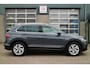 Volkswagen Tiguan 1.4 TSI eHybrid Elegance | PHEV | Trekhaak | Camera |