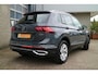 Volkswagen Tiguan 1.4 TSI eHybrid Elegance | PHEV | Trekhaak | Camera |
