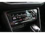 Volkswagen Tiguan 1.4 TSI eHybrid Elegance | PHEV | Trekhaak | Camera |