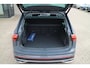 Volkswagen Tiguan 1.4 TSI eHybrid Elegance | PHEV | Trekhaak | Camera |