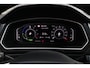 Volkswagen Tiguan 1.4 TSI eHybrid Elegance | PHEV | Trekhaak | Camera |
