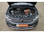 Volkswagen Tiguan 1.4 TSI eHybrid Elegance | PHEV | Trekhaak | Camera |