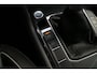 Volkswagen Tiguan 1.4 TSI eHybrid Elegance | PHEV | Trekhaak | Camera |