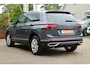 Volkswagen Tiguan 1.4 TSI eHybrid Elegance | PHEV | Trekhaak | Camera |