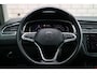 Volkswagen Tiguan 1.4 TSI eHybrid Elegance | PHEV | Trekhaak | Camera |