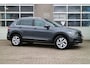 Volkswagen Tiguan 1.4 TSI eHybrid Elegance | PHEV | Trekhaak | Camera |