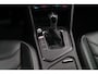 Volkswagen Tiguan 1.4 TSI eHybrid Elegance | PHEV | Trekhaak | Camera |