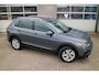 Volkswagen Tiguan 1.4 TSI eHybrid Elegance | PHEV | Trekhaak | Camera |