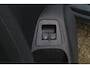 Volkswagen Tiguan 1.4 TSI eHybrid Elegance | PHEV | Trekhaak | Camera |