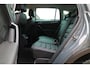 Volkswagen Tiguan 1.4 TSI eHybrid Elegance | PHEV | Trekhaak | Camera |