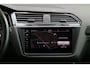 Volkswagen Tiguan 1.4 TSI eHybrid Elegance | PHEV | Trekhaak | Camera |