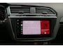 Volkswagen Tiguan 1.4 TSI eHybrid Elegance | PHEV | Trekhaak | Camera |