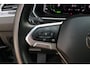 Volkswagen Tiguan 1.4 TSI eHybrid Elegance | PHEV | Trekhaak | Camera |