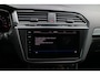 Volkswagen Tiguan 1.4 TSI eHybrid Elegance | PHEV | Trekhaak | Camera |
