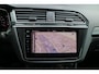 Volkswagen Tiguan 1.4 TSI eHybrid Elegance | PHEV | Trekhaak | Camera |