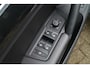Volkswagen Tiguan 1.4 TSI eHybrid Elegance | PHEV | Trekhaak | Camera |