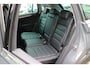 Volkswagen Tiguan 1.4 TSI eHybrid Elegance | PHEV | Trekhaak | Camera |