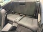 BMW 4-Serie Cabrio 428i High Executive Camera|Stoelverwarm!