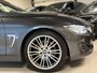 BMW 4-Serie Cabrio 428i High Executive Camera|Stoelverwarm!