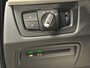 BMW 4-Serie Cabrio 428i High Executive Camera|Stoelverwarm!