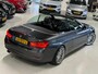 BMW 4-Serie Cabrio 428i High Executive Camera|Stoelverwarm!
