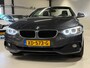 BMW 4-Serie Cabrio 428i High Executive Camera|Stoelverwarm!