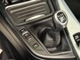 BMW 4-Serie Cabrio 428i High Executive Camera|Stoelverwarm!