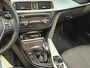 BMW 4-Serie Cabrio 428i High Executive Camera|Stoelverwarm!