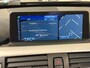 BMW 4-Serie Cabrio 428i High Executive Camera|Stoelverwarm!