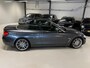 BMW 4-Serie Cabrio 428i High Executive Camera|Stoelverwarm!