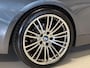 BMW 4-Serie Cabrio 428i High Executive Camera|Stoelverwarm!