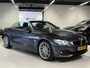 BMW 4-Serie Cabrio 428i High Executive Camera|Stoelverwarm!