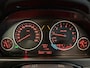 BMW 4-Serie Cabrio 428i High Executive Camera|Stoelverwarm!
