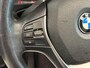 BMW 4-Serie Cabrio 428i High Executive Camera|Stoelverwarm!