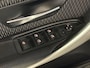 BMW 4-Serie Cabrio 428i High Executive Camera|Stoelverwarm!