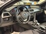 BMW 4-Serie Cabrio 428i High Executive Camera|Stoelverwarm!