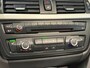 BMW 4-Serie Cabrio 428i High Executive Camera|Stoelverwarm!