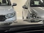 BMW 4-Serie Cabrio 428i High Executive Camera|Stoelverwarm!