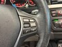 BMW 4-Serie Cabrio 428i High Executive Camera|Stoelverwarm!