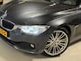 BMW 4-Serie Cabrio 428i High Executive Camera|Stoelverwarm!