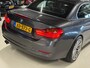 BMW 4-Serie Cabrio 428i High Executive Camera|Stoelverwarm!