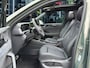Volkswagen Tayron 1.5 eTSI R-LINE 7PERS. TREKHAAK/LEDER/CAMERA/PANO-DAK/ELEK-KLEP/ACC/HUD/STOELVERW
