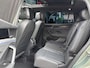 Volkswagen Tayron 1.5 eTSI R-LINE 7PERS. TREKHAAK/LEDER/CAMERA/PANO-DAK/ELEK-KLEP/ACC/HUD/STOELVERW