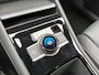 Volkswagen Tayron 1.5 eTSI R-LINE 7PERS. TREKHAAK/LEDER/CAMERA/PANO-DAK/ELEK-KLEP/ACC/HUD/STOELVERW