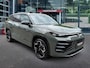 Volkswagen Tayron 1.5 eTSI R-LINE 7PERS. TREKHAAK/LEDER/CAMERA/PANO-DAK/ELEK-KLEP/ACC/HUD/STOELVERW