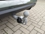Volkswagen Tayron 1.5 eTSI R-LINE 7PERS. TREKHAAK/LEDER/CAMERA/PANO-DAK/ELEK-KLEP/ACC/HUD/STOELVERW