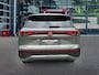 Volkswagen Tayron 1.5 eTSI R-LINE 7PERS. TREKHAAK/LEDER/CAMERA/PANO-DAK/ELEK-KLEP/ACC/HUD/STOELVERW