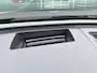 Volkswagen Tayron 1.5 eTSI R-LINE 7PERS. TREKHAAK/LEDER/CAMERA/PANO-DAK/ELEK-KLEP/ACC/HUD/STOELVERW