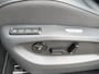 Volkswagen Tayron 1.5 eTSI R-LINE 7PERS. TREKHAAK/LEDER/CAMERA/PANO-DAK/ELEK-KLEP/ACC/HUD/STOELVERW
