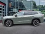 Volkswagen Tayron 1.5 eTSI R-LINE 7PERS. TREKHAAK/LEDER/CAMERA/PANO-DAK/ELEK-KLEP/ACC/HUD/STOELVERW